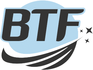 logo png recortado